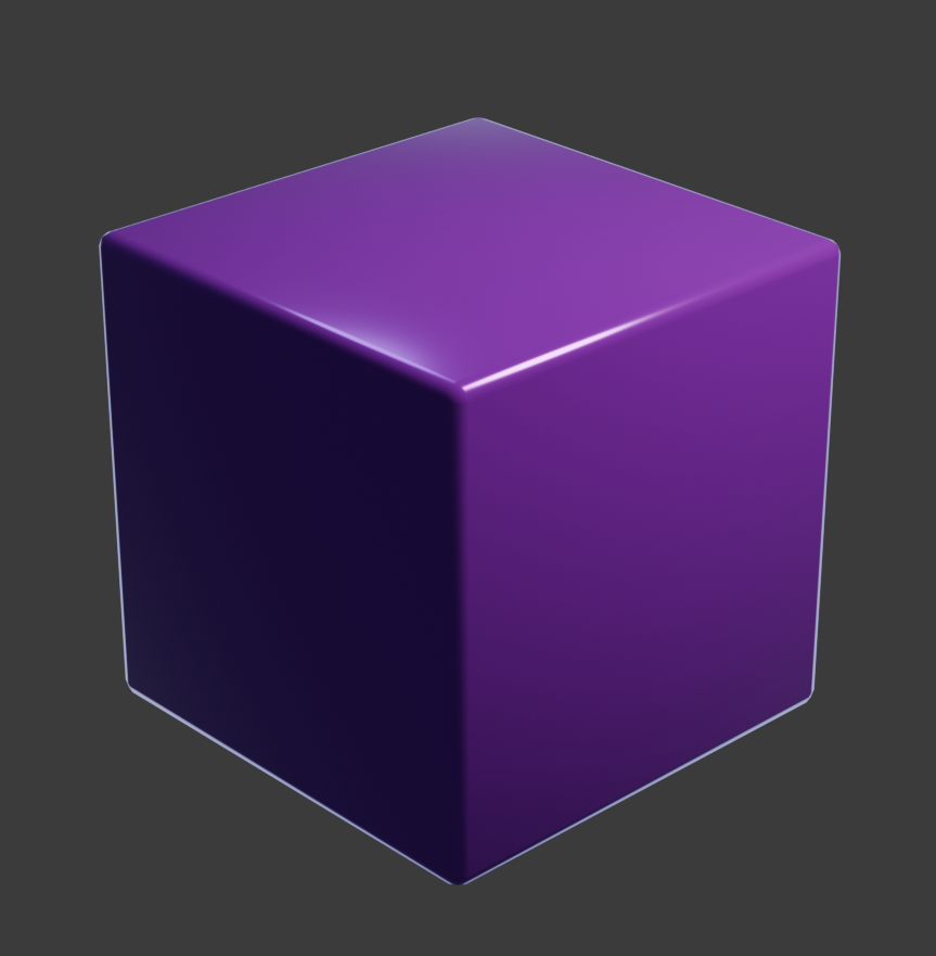 PickaxeUltimate's tweet photo. https://t.co/e7elq5Zqiv