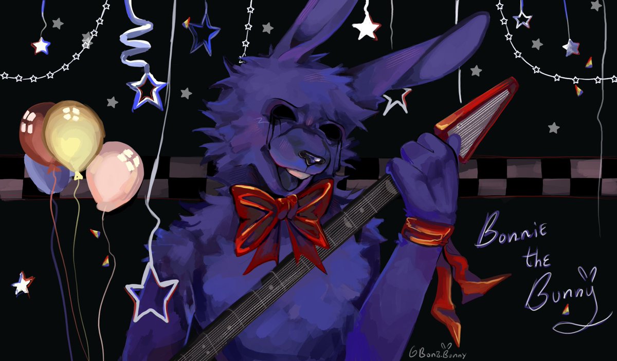 fnaf #fnaf #fivenightsatfreddys #fnaffanart