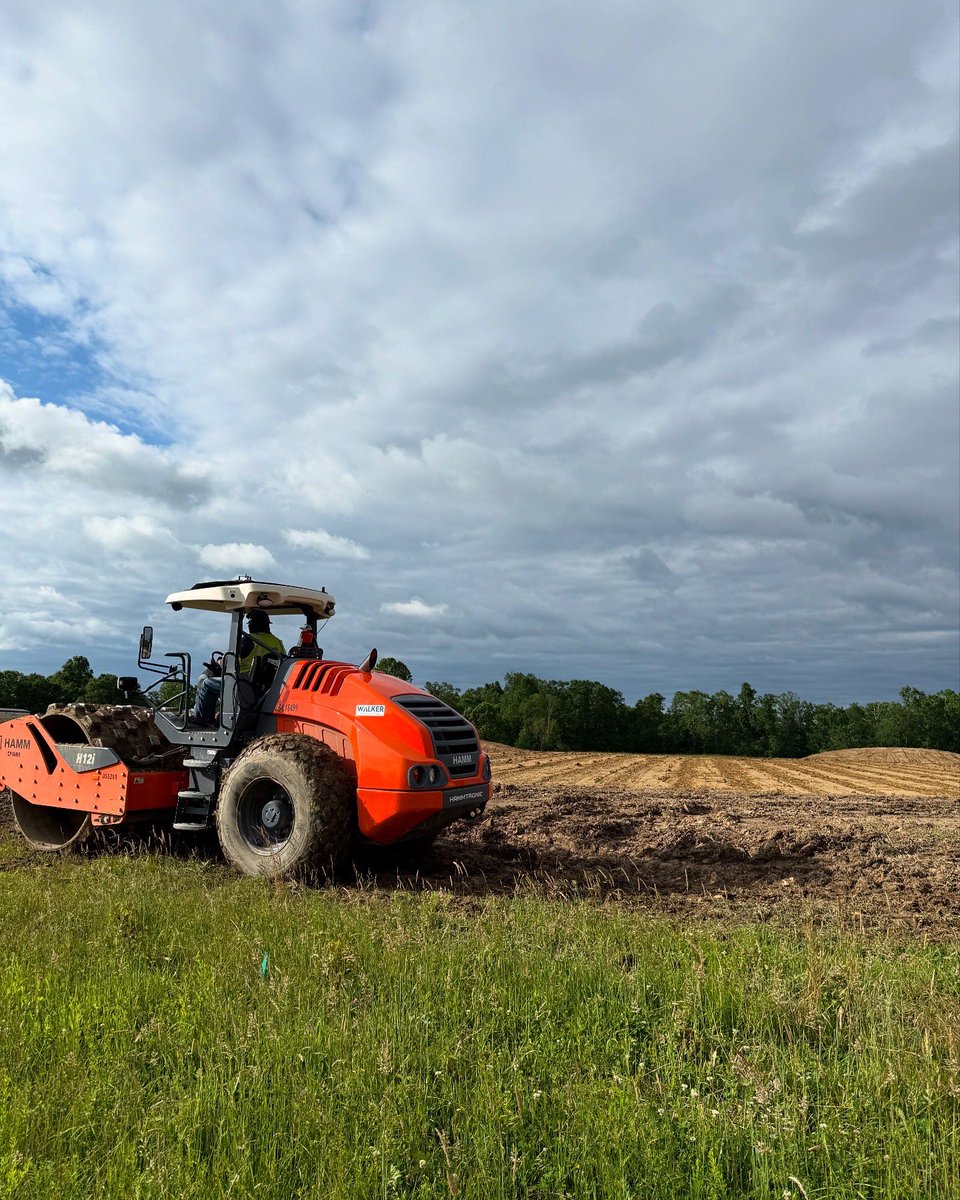 Eastern Light Distilling tweet media