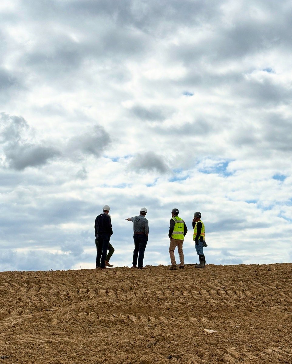 Eastern Light Distilling tweet media