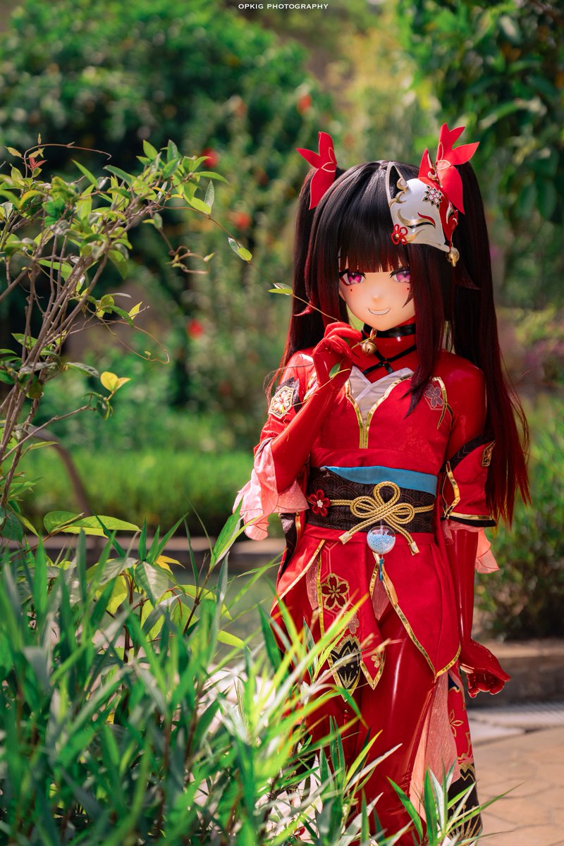 📷<a href="/opkig/">op</a> 
《浅草》