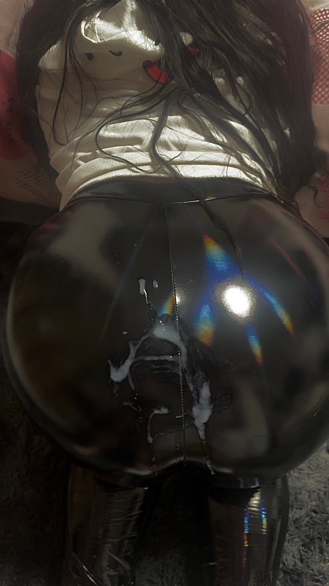 krisztinatinaa's tweet photo. Szexi ?🥵🍑💦
Imádom az apatejet💦🍑💦 https://t.co/gJGwViQCRb