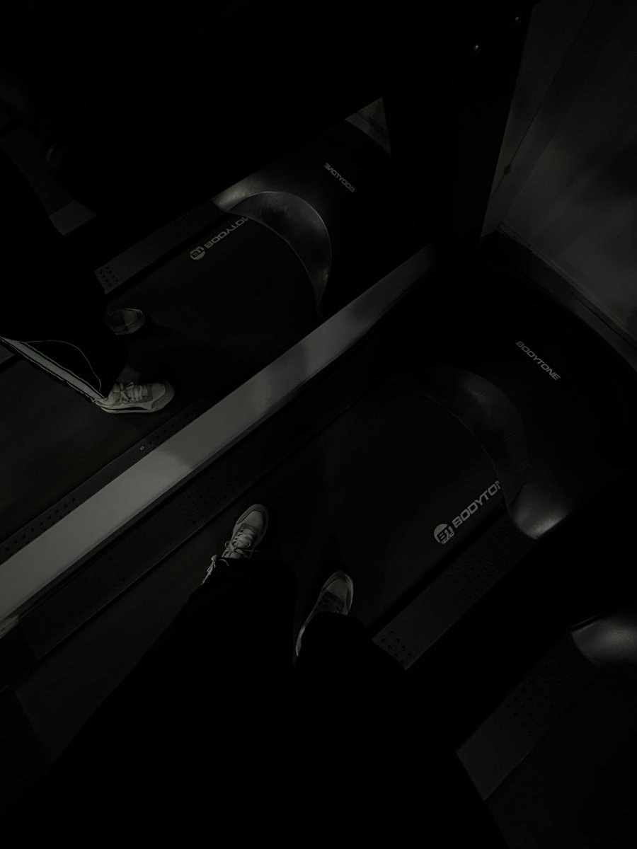 يوم خميس رائع❤️