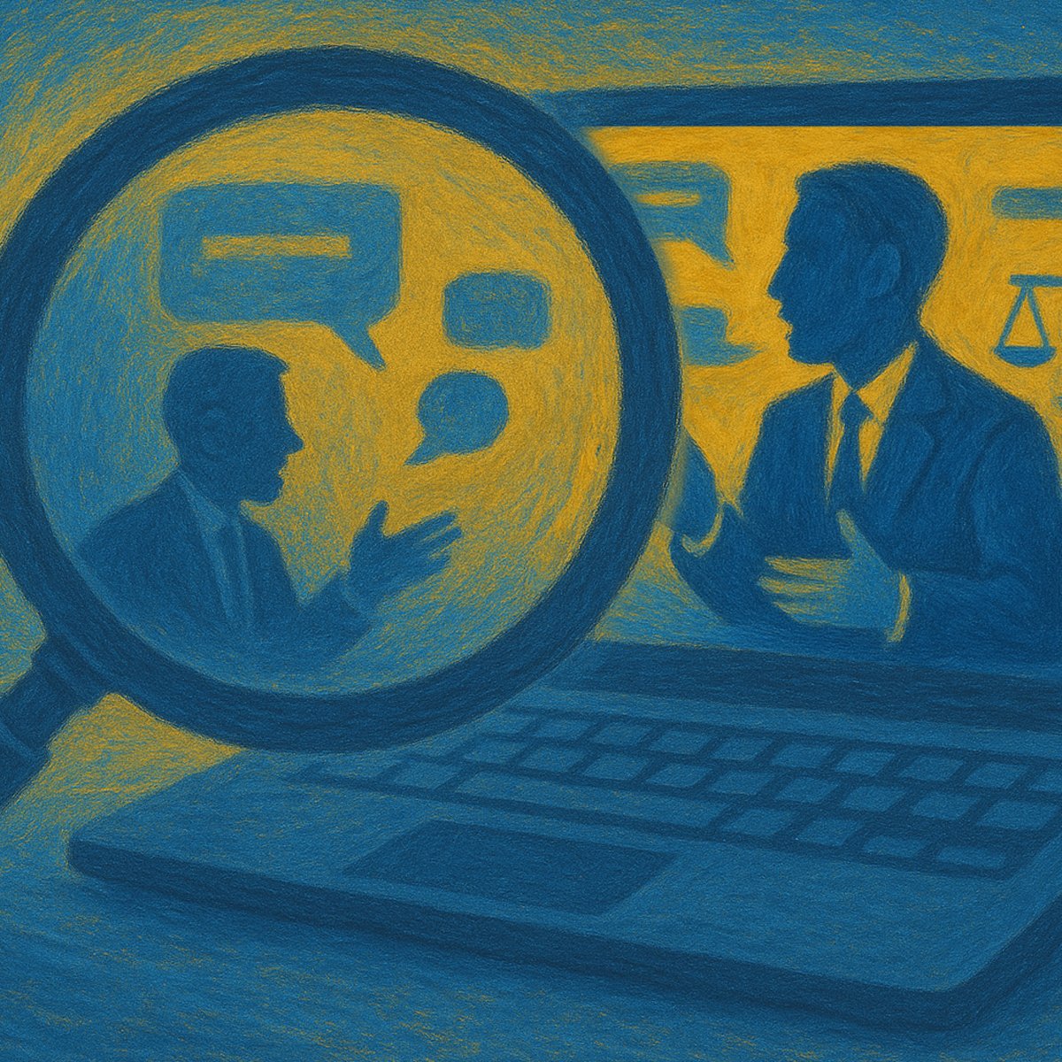 Prevail.ai tweet media