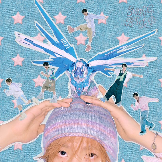 250521 <a href="/nctwishofficial/">NCT WISH</a> on Circle Album Chart Week 20 2025

9. poppop — 57,398 copies

98. Songbird (SMC) — 656 copies 

#NCTWISH
