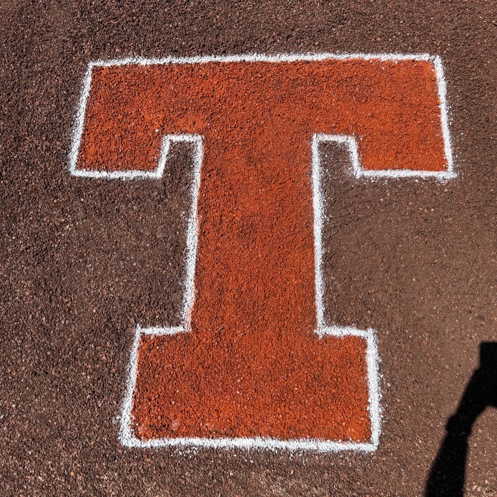 SEC Unfiltered tweet media