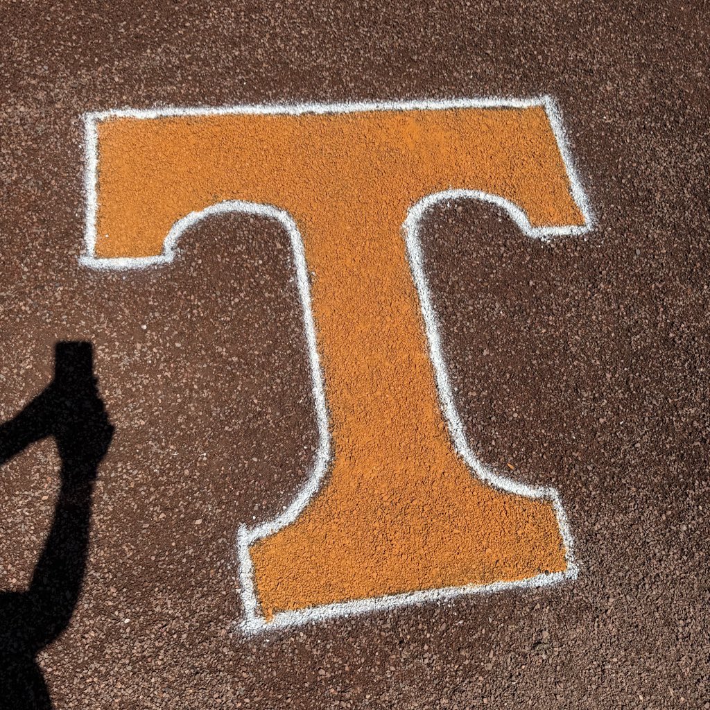 SEC Unfiltered tweet media