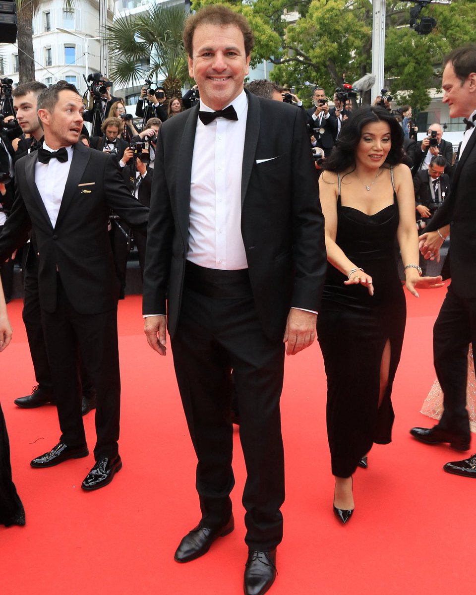 Festival de Cannes