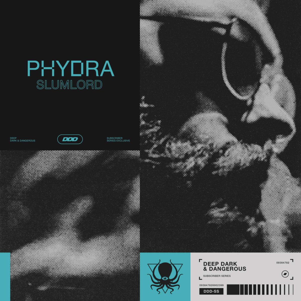 New 140 business out today on <a href="/DeepDarkDanger/">Deep, Dark & Dangerous</a> 👀👀👀👀👀