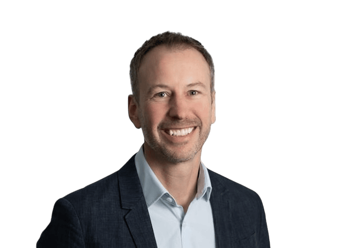Espacio Dircom (@espaciodircom) on Twitter photo Jonathan Hughes, nuevo consejero delegado para EMEA de la consultora Burson <a href="/BursonEsp/">Burson España</a>
espaciodircom.com/index.php/prof…
#diariodeundircom #dircominnova #territoriodecomunicacion #comunicacionefectiva #agenciadecomunicacion Jonathan Hughes, nuevo consejero delegado para EMEA de la consultora Burson <a href="/BursonEsp/">Burson España</a>
espaciodircom.com/index.php/prof…
#diariodeundircom #dircominnova #territoriodecomunicacion #comunicacionefectiva #agenciadecomunicacion