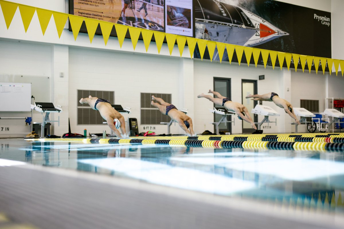 NKUNorseSWIM tweet media