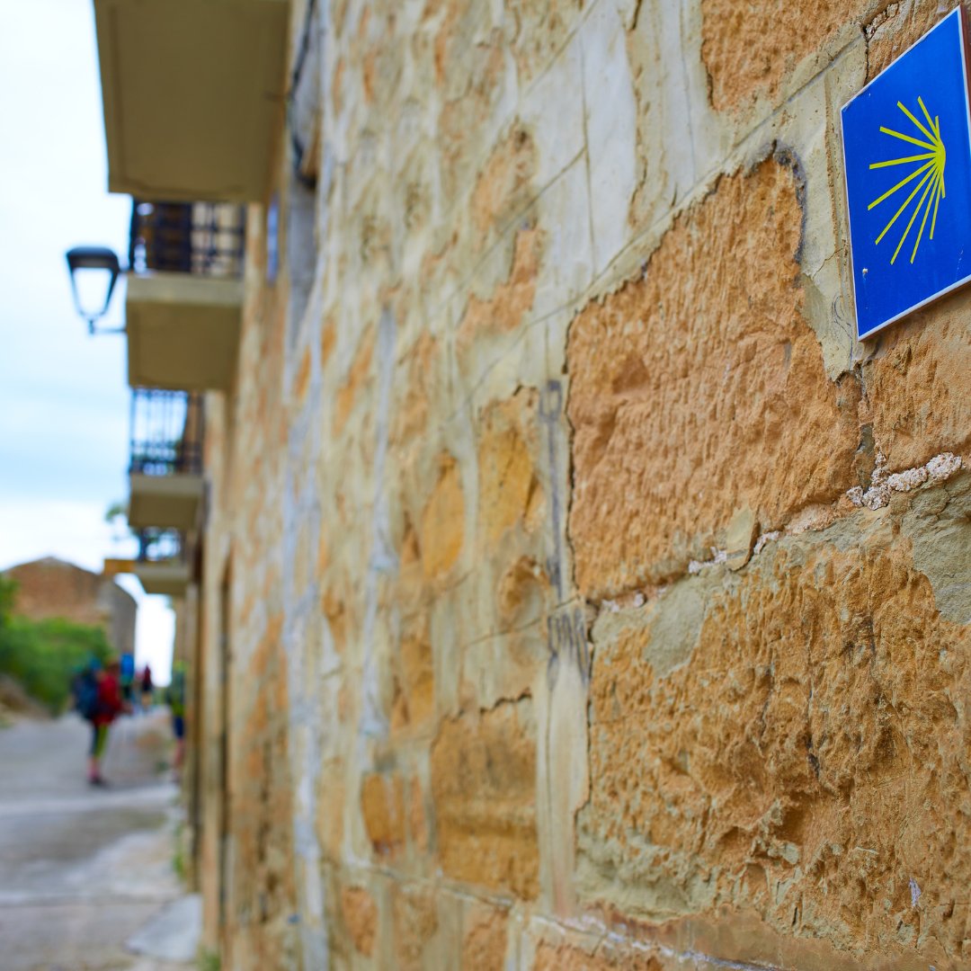 "A journey is like marriage. The certain way to be wrong is to think you control it." - John Steinbeck