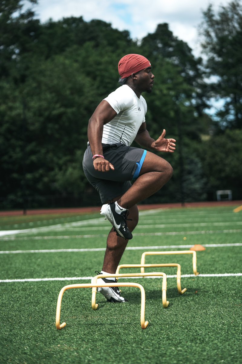 Just Work

<a href="/SJPrep_Football/">St Joe’s Prep Football</a>