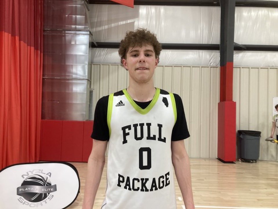 Fab Hoops (@fabhoopss) on Twitter photo 2025 NY2LA Next Level Invitational - Ones to Watch Part 3
🔗ny2lasports.com/2025-ny2la-nex…
<a href="/LoganLuxem/">Logan Luxem</a> <a href="/Quincy2Ferguson/">Quincy Ferguson</a> <a href="/awabalii/">Awab Ali</a> <a href="/offMeyerRobb/">Meyer Robb🛸</a> <a href="/lexlandfairjr10/">Alexis Landfair Jr.</a> <a href="/broden65922/">Broden Burgess</a> 2025 NY2LA Next Level Invitational - Ones to Watch Part 3
🔗ny2lasports.com/2025-ny2la-nex…
<a href="/LoganLuxem/">Logan Luxem</a> <a href="/Quincy2Ferguson/">Quincy Ferguson</a> <a href="/awabalii/">Awab Ali</a> <a href="/offMeyerRobb/">Meyer Robb🛸</a> <a href="/lexlandfairjr10/">Alexis Landfair Jr.</a> <a href="/broden65922/">Broden Burgess</a>