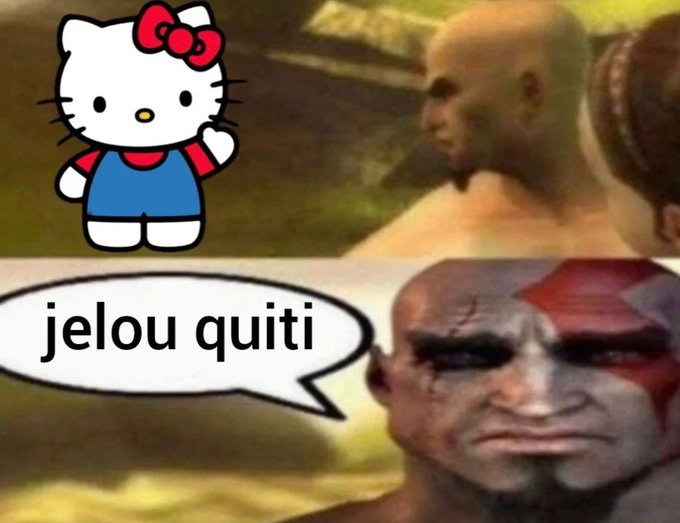 souul ​​❄️​​ (@frigosouul) on Twitter photo 