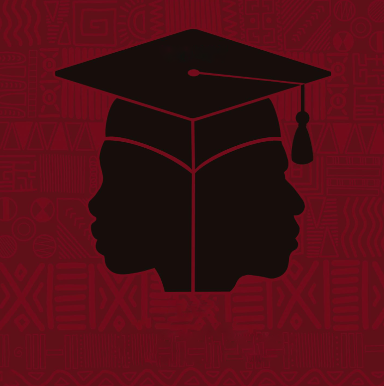 uOttawa Sciences de la santé | Health Sciences (@uottawahealthsc) on Twitter photo Be part of the celebration! The second annual Black Graduation ceremony taking place on June 5th is a student-led initiative that honours the achievements, resilience, and cultural diversity of <a href="/uOttawa/">Université d'Ottawa | University of Ottawa</a> Black graduates. Let’s carry on the tradition! Be part of the celebration! The second annual Black Graduation ceremony taking place on June 5th is a student-led initiative that honours the achievements, resilience, and cultural diversity of <a href="/uOttawa/">Université d'Ottawa | University of Ottawa</a> Black graduates. Let’s carry on the tradition!