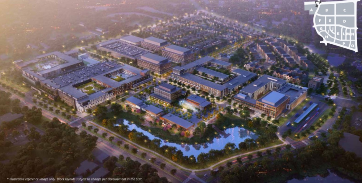 Final Site Plans Submitted For Phase 1 and 2 of Lakeforest Redevelopment

Click below for full article.

mocoshow.com/2025/05/21/fin…