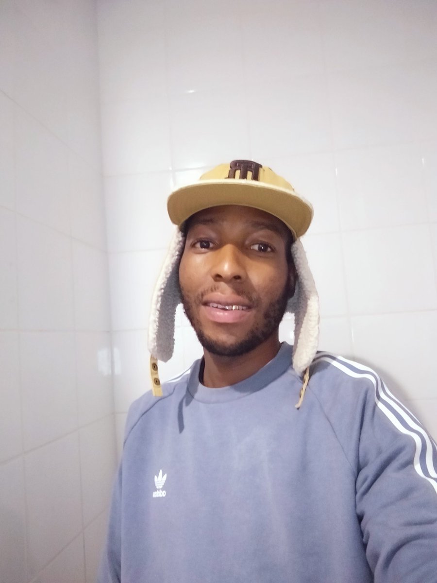 Yonela Mxhego (@realtwinsa) on Twitter photo 