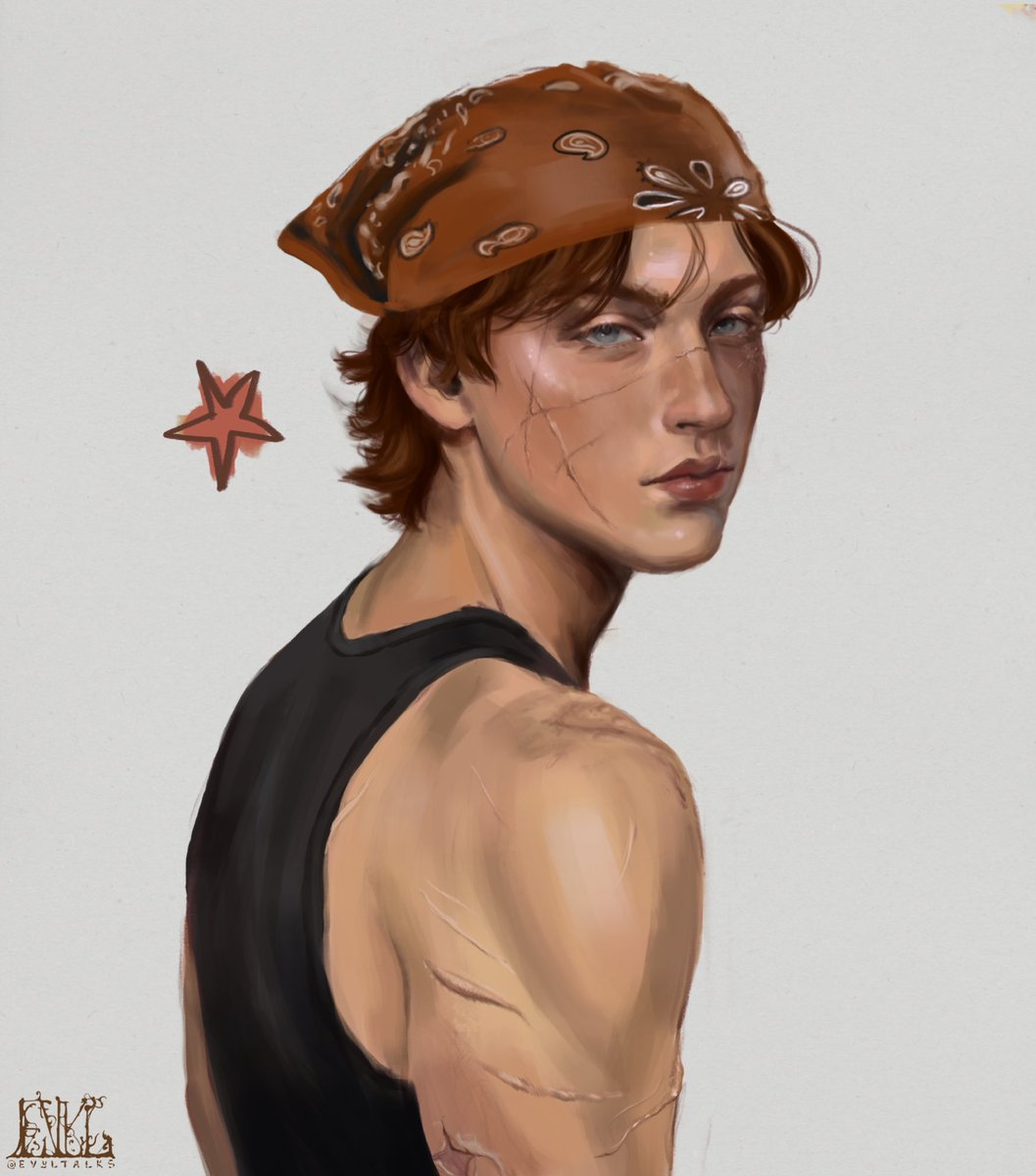 hottest couple in exy 
🎨 <a href="/evyltalks/">e v y l ✷ comms open</a>