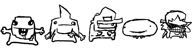 burple nurple

<a href="/SPRINGFUNKED/">－ＳP R I NG F U N K E D－ (DEMO OUT) V2 (28%)</a> <a href="/VsGroon/">VS. Groon Guy: Deluxe</a> <a href="/PrangeGuyDsides/">FNF Prange Guy (Ourple Guy D Sides) - DEMO IS OUT!</a> <a href="/vsderboy/">Vs Der Boy (Ourple Guy mix)</a> <a href="/VSVyanBoi/">VS: Vyan Boi - (WIP)</a>