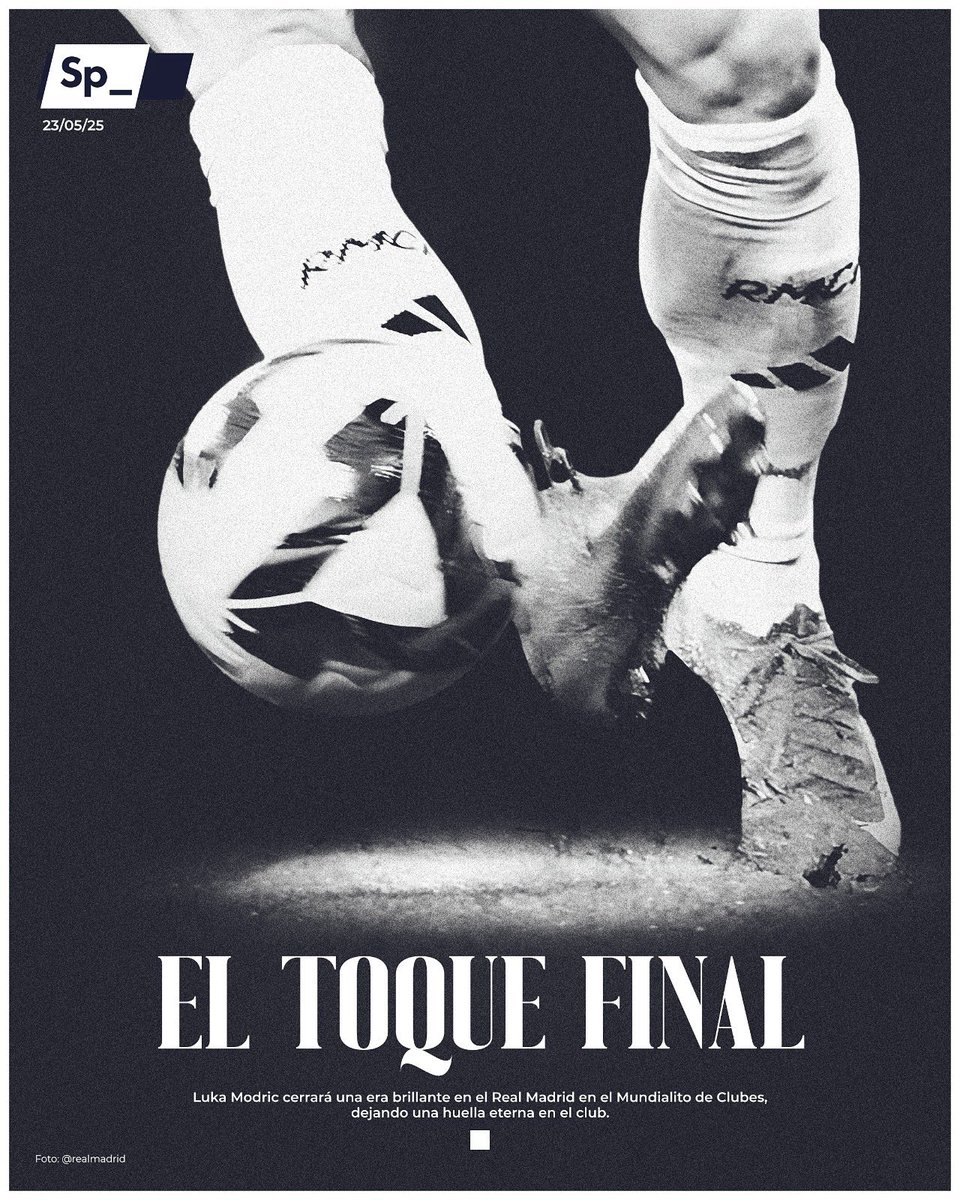 Sphera Sports tweet media