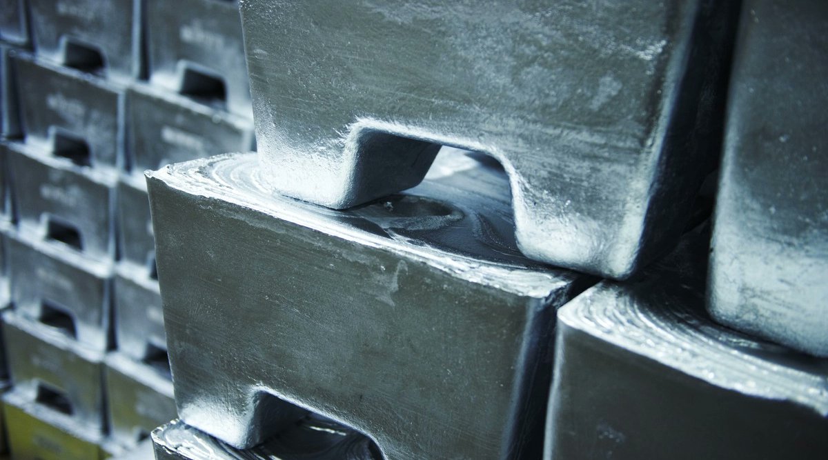 Zinc is a highly versatile metal, found in astronomical instruments in the Middle Ages.

Today, it can be found most households – from the circuit boards of mobile phones to galvanized steel in electric vehicles.