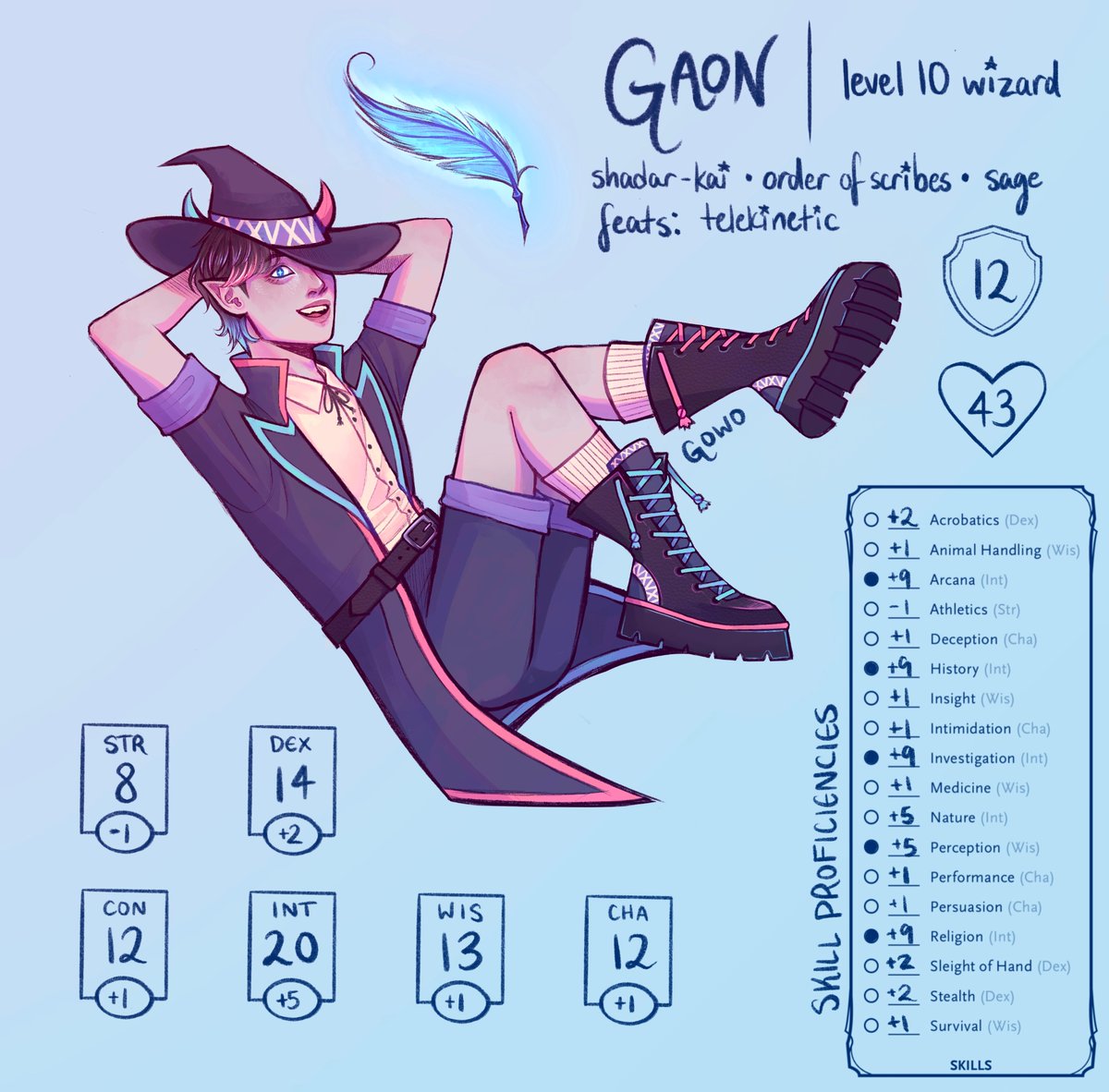 garbage_OwO's tweet image. #xDNDinaryheroes - GAON πͺβ¨
{ #GAON | #XdinaryHeroes | #XHfanart | #XdinaryHeroesFanart | #κ°μ¨ | #μλμ¦ }