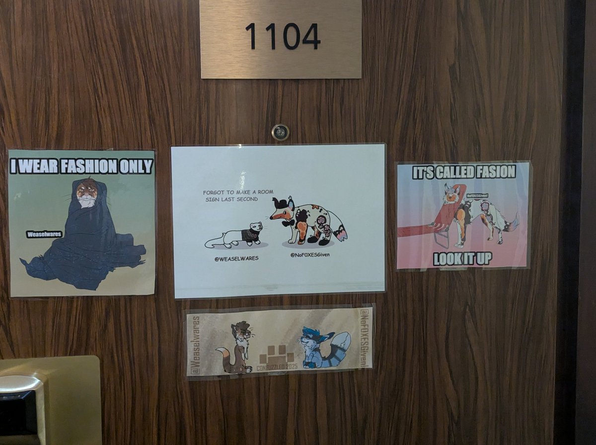 literally just a worm (recharging) (@weaselwares) on Twitter photo 