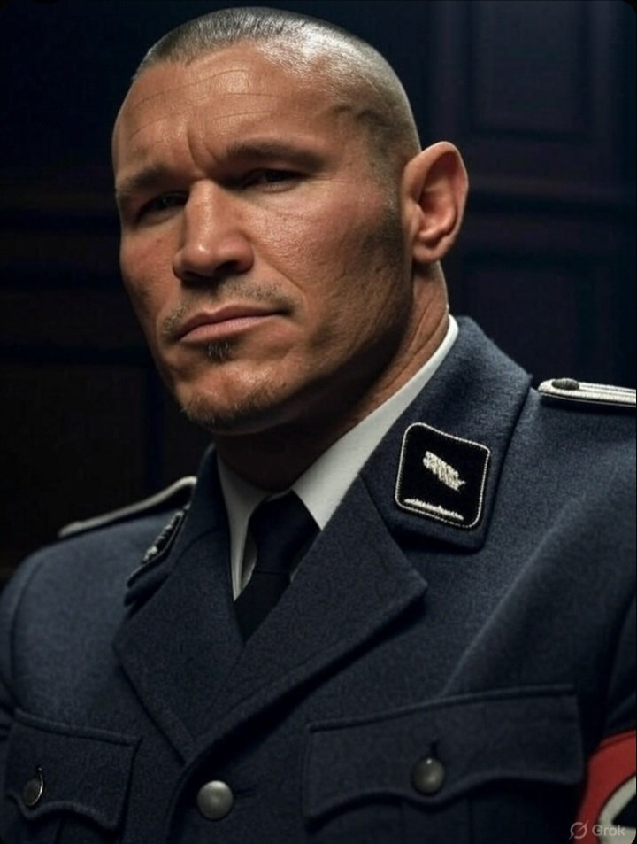 ACADEMIA SILVER ARROWS tweet media