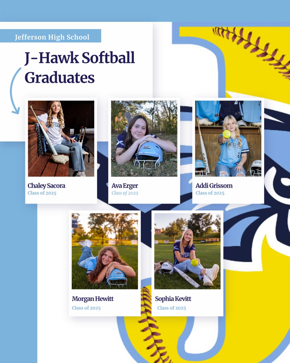 It's Graduation  NIght!
Congratulations to our SENIORS!