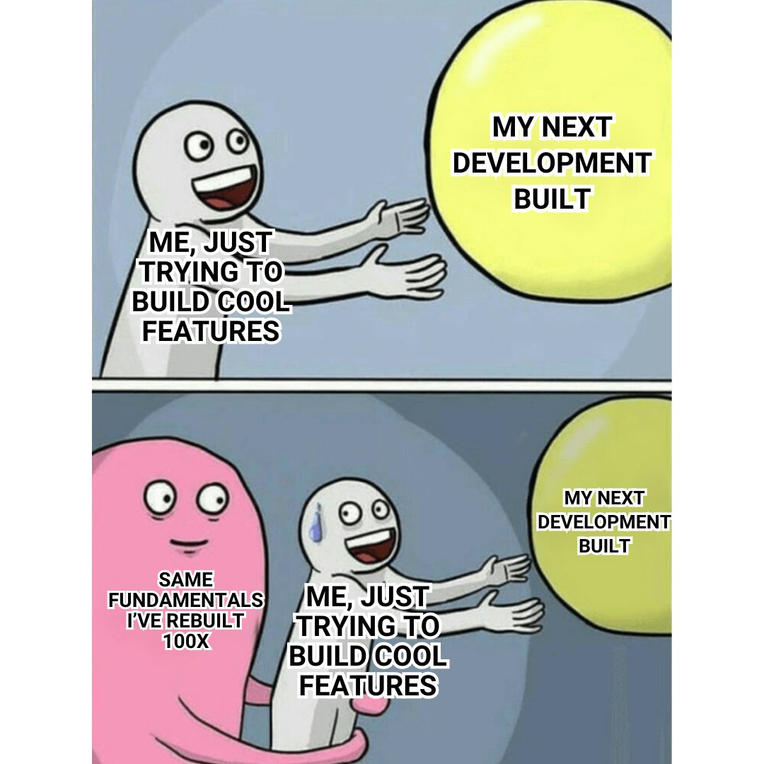 BuildPicasso tweet media