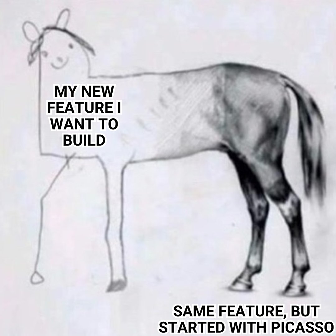 BuildPicasso tweet media