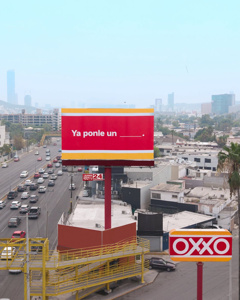 EMPRESAS MONTERREY (@empresasmty) on Twitter photo 