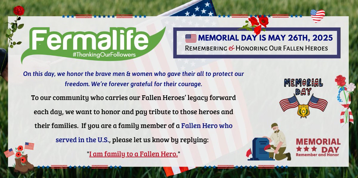 Fermalife tweet media