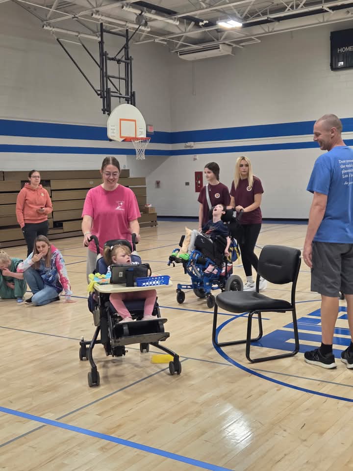 JC/LISD Academy (@jclisdacademy) on Twitter photo JC/LISD Academy students spent Monday, May 19th serving their community at Neighbors of Hope, <a href="/LenaweeISD/">Lenawee ISD</a> Porter Center, and ProMedica Farms. JC/LISD Academy students spent Monday, May 19th serving their community at Neighbors of Hope, <a href="/LenaweeISD/">Lenawee ISD</a> Porter Center, and ProMedica Farms.