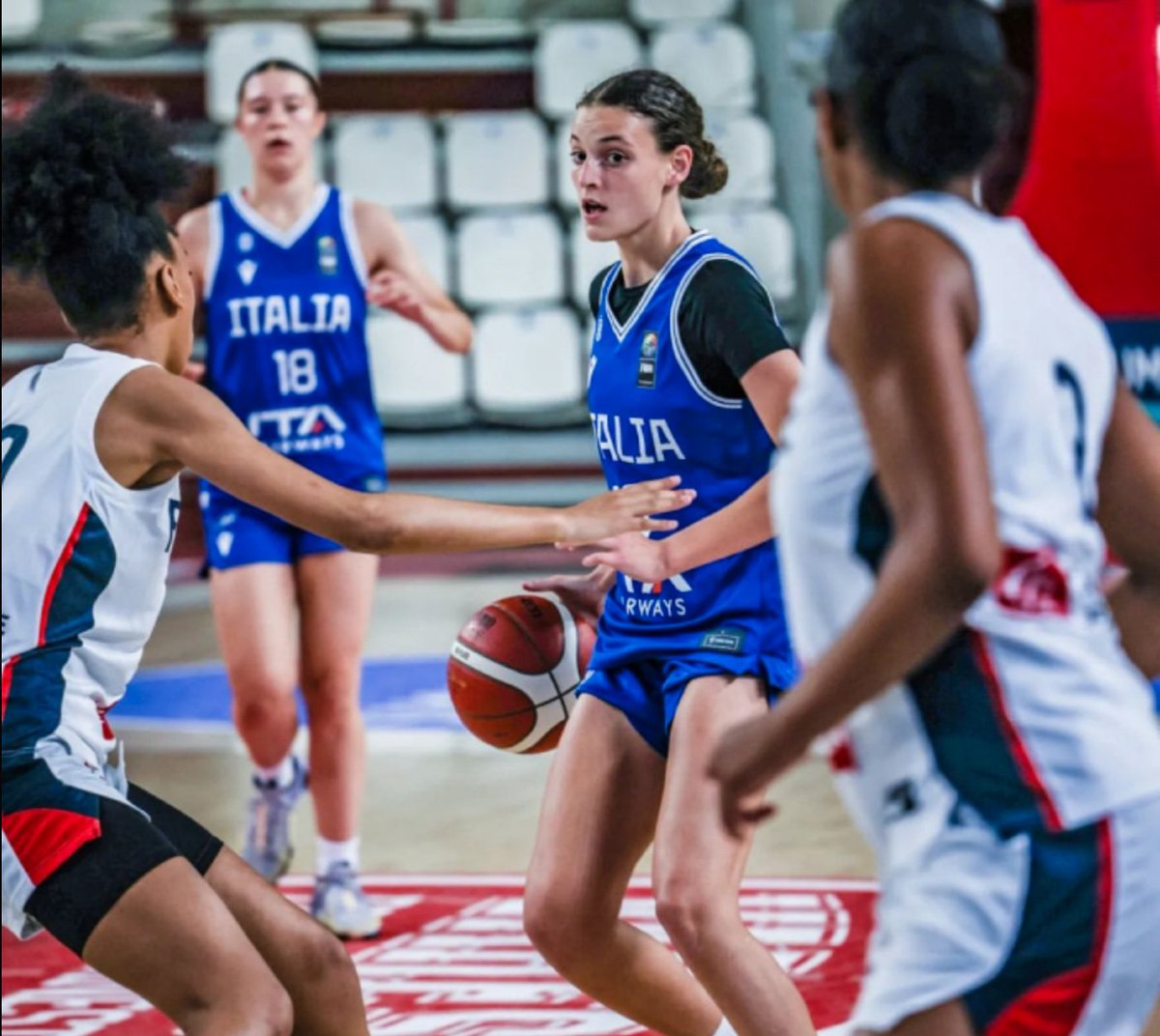 Suzy Perego (2028, Always 100 Elite 2028 3SSB) has been offered by Kent State and Miami 

<a href="/suzy_p7/">Suzy Perego</a> <a href="/vjhAlways100/">Always 100</a> <a href="/Always100_TMH/">Always 100 Basketball</a>
<a href="/100_2028/">Always 100 Elite 2028 P32</a> <a href="/D3_Y0UNG/">De'Jour Young</a> <a href="/3SSBGCircuit/">3Stripes Select Basketball Girls Circuit</a>

sportspassports.com/player/susanna…