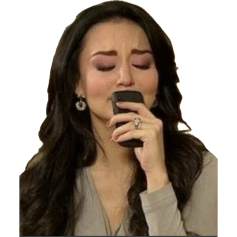 katemedrano6's tweet photo. @elizabethhhnava and our penjamins https://t.co/B4J0qWPtpL