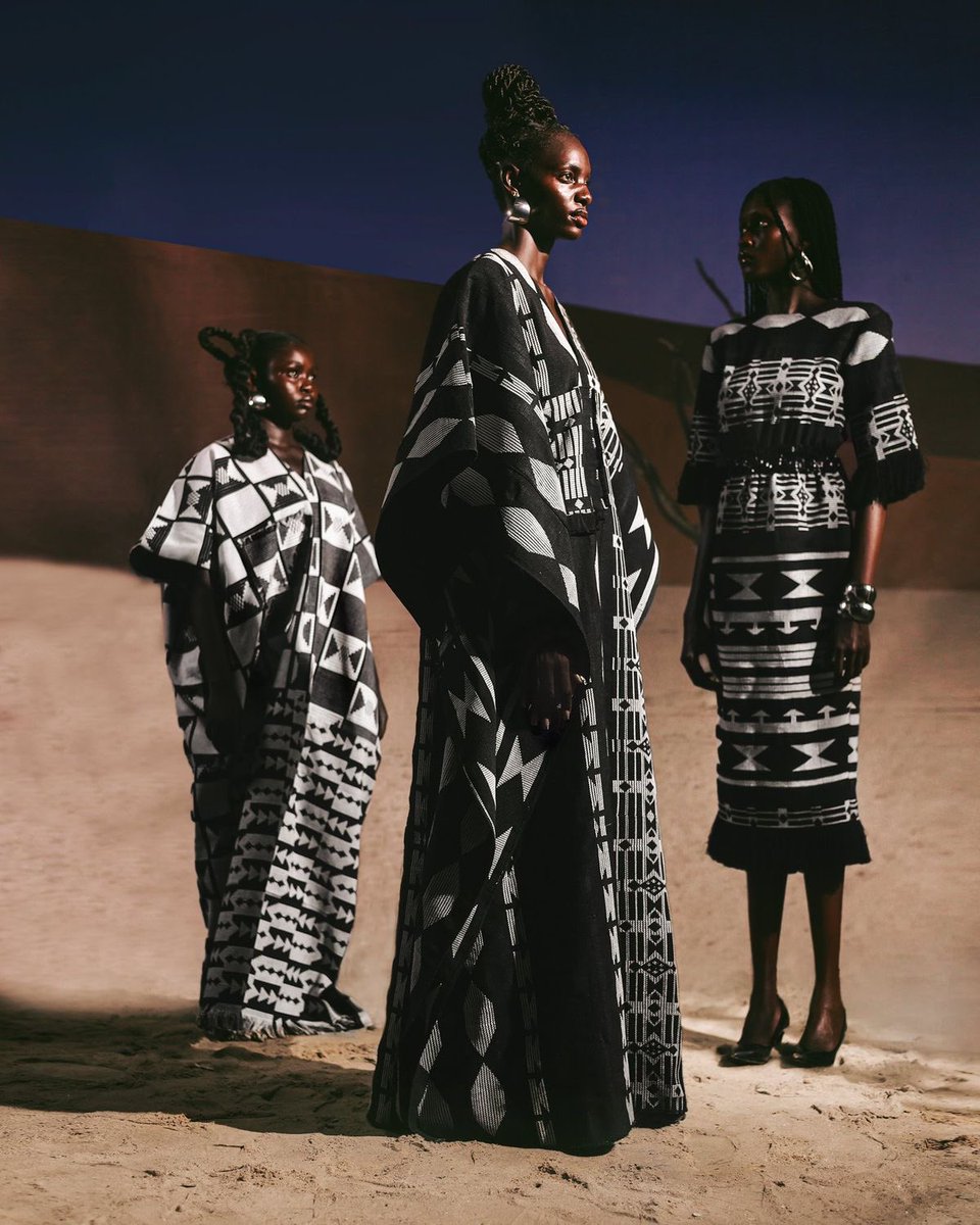 Hertunba by Florentina.