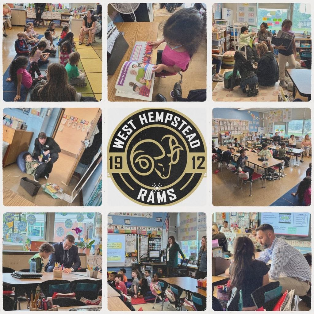 Ram Pride (@whufsdrams) on Twitter photo ๐ Amazing personalized learning showcase! Ms. Elias, Ms. Napolitano, Ms. Barnett & Ms. Averaimo demonstrated student-led assessment & tailored instruction. Student panel with Malachi, Adyaan, Hazel, Kaleb, Marco & Seraphina shared incredible insights. <a href="/CornwellAveES/">CornwellAveES</a> ๐ #WHe ๐ Amazing personalized learning showcase! Ms. Elias, Ms. Napolitano, Ms. Barnett & Ms. Averaimo demonstrated student-led assessment & tailored instruction. Student panel with Malachi, Adyaan, Hazel, Kaleb, Marco & Seraphina shared incredible insights. <a href="/CornwellAveES/">CornwellAveES</a> ๐ #WHe