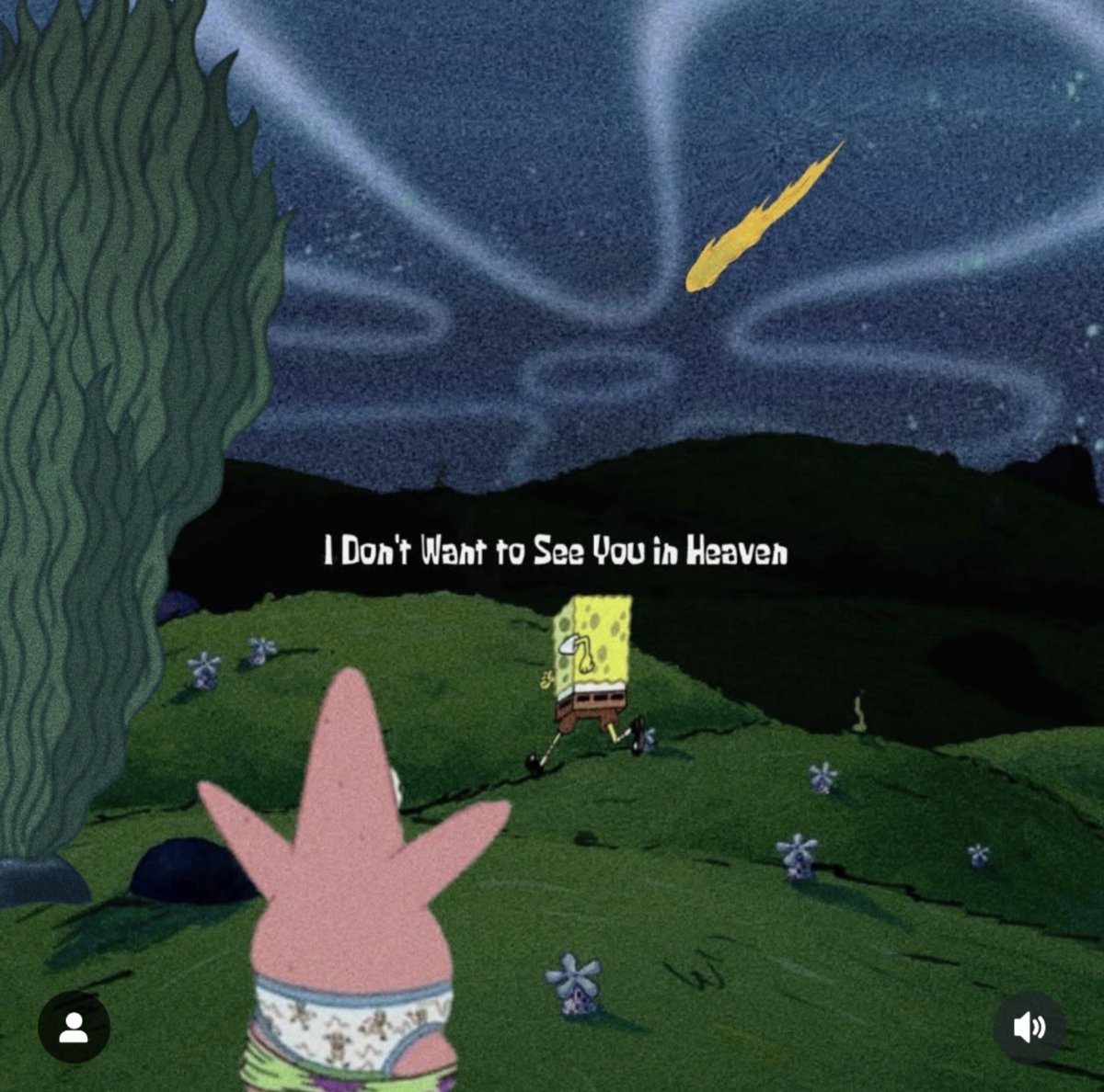 PetroPete01's tweet image. I always appreciate the gold @albumsofbb has to offer