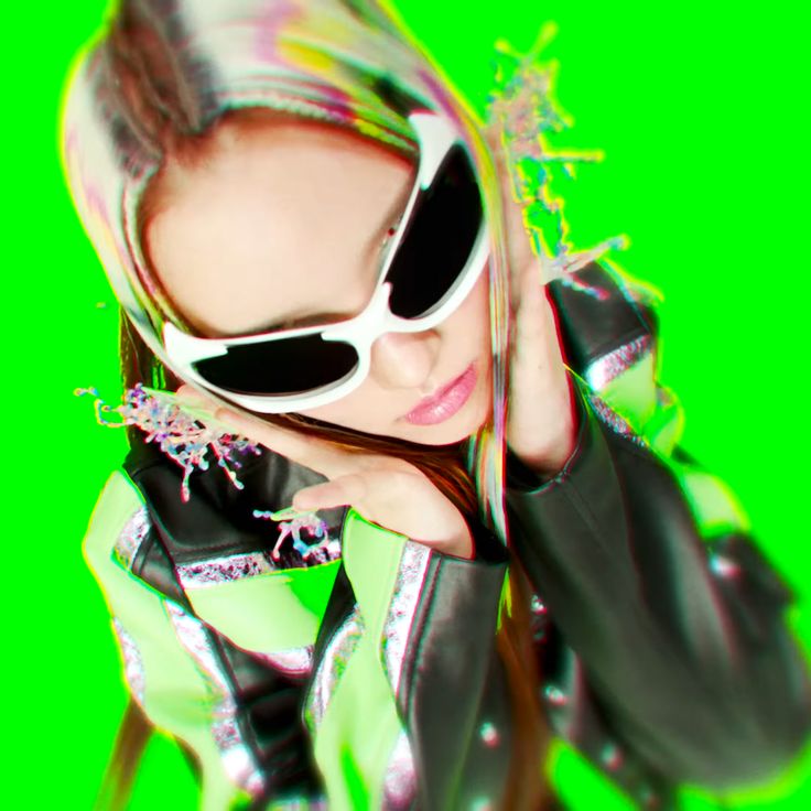 ΉYPΣBӨY (@hypeboy_jurin) on Twitter photo 