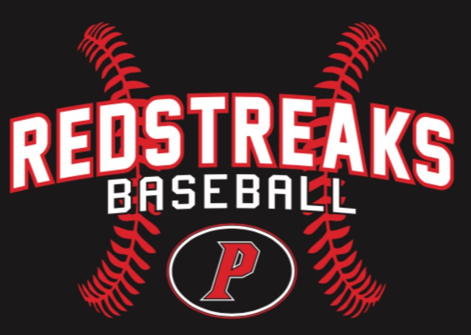 Updated varsity schedule:
Friday May 23, 12:00 @ Northwest

Saturday May 24, 11:00 vs South Webster

Tuesday May 27, 4:00 vs Lynchburg @ VA Memorial Stadium