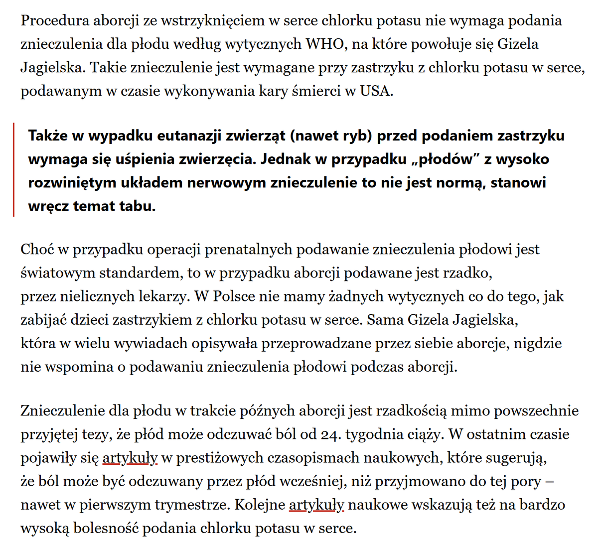 Piotr Maciążek tweet media