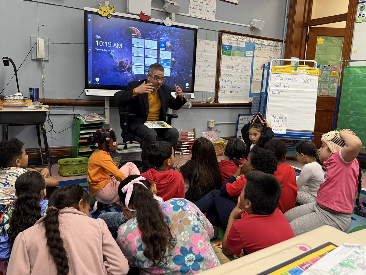 Courtney Monterecy tweet media