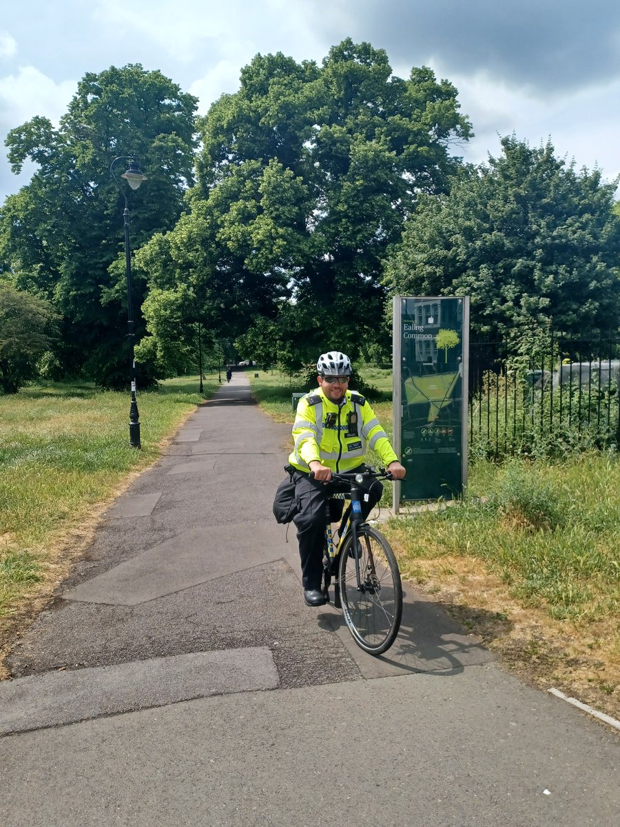 Northfield SNT tweet media