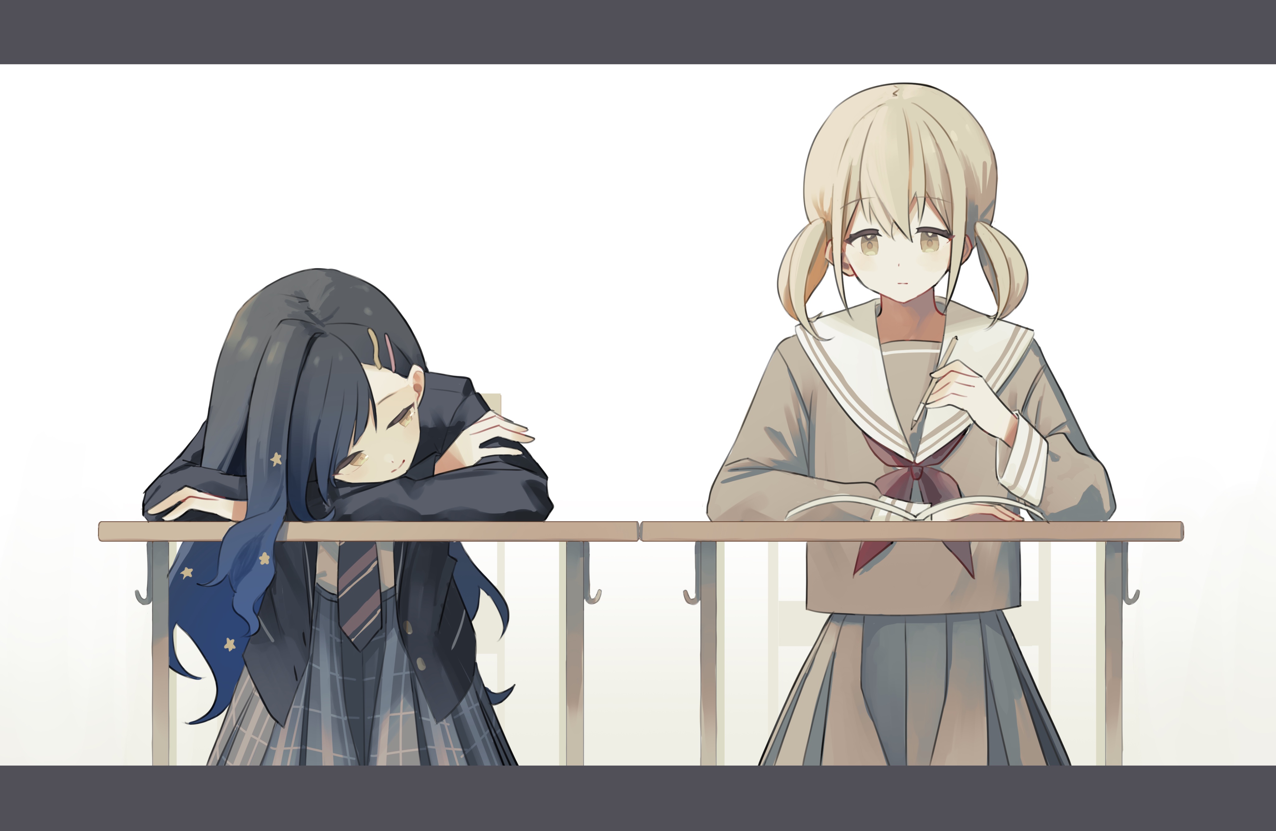 べる (@Beru_popooo) / X