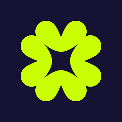 kaizokudev's tweet photo. @LaunchOnBags $TEST "test https://t.co/fSH7JwOdIs