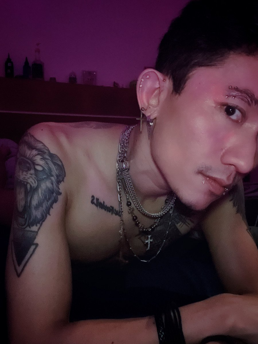 MeLuciferdeviLS's tweet photo. 🫀🫀🧠🫀🫀 https://t.co/zgOLuoGsPw
