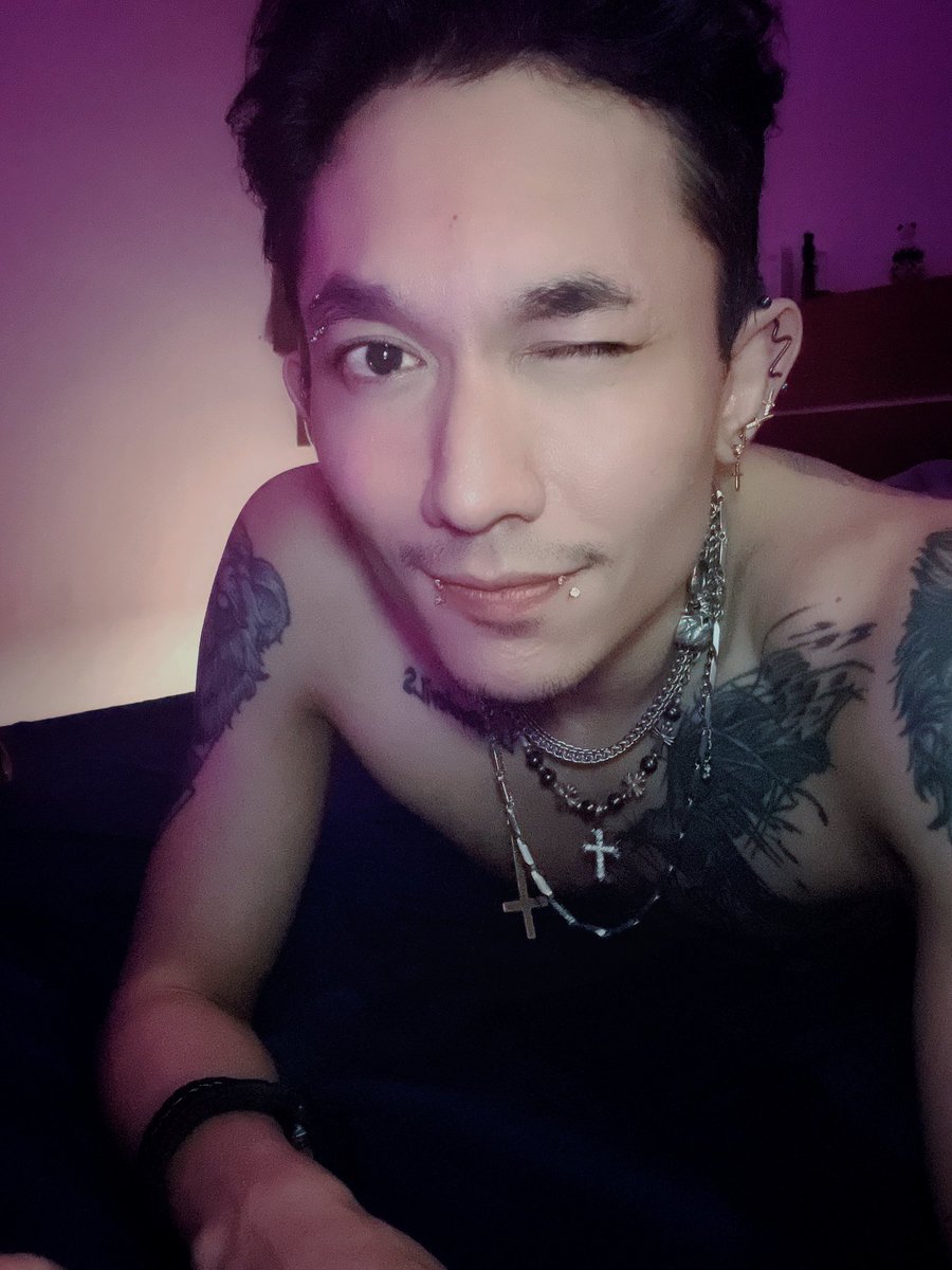 MeLuciferdeviLS's tweet photo. 🫀🫀🧠🫀🫀 https://t.co/zgOLuoGsPw