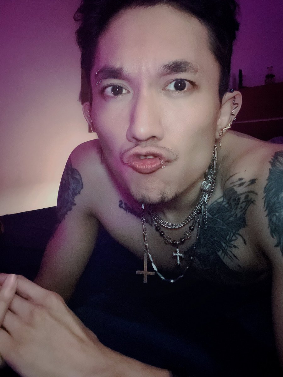 MeLuciferdeviLS's tweet photo. 🫀🫀🧠🫀🫀 https://t.co/zgOLuoGsPw